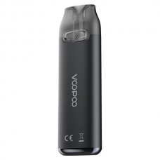 VOOPOO VMATE POD KIT